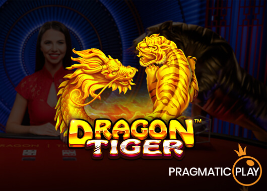 Dragon Tiger