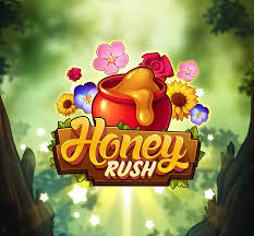 Honey Rush