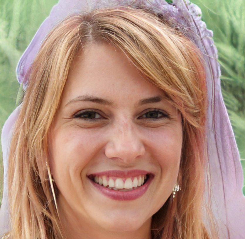 Madalena L.